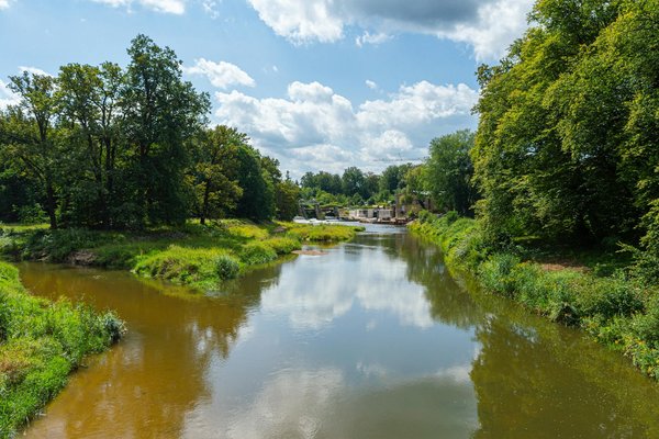Les erreurs à éviter avec Weight Watchers