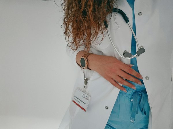 Pourquoi la stigmatisation de l'obésité est nocive