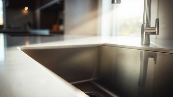 5 avantages étonnants des draineurs minceur à découvrir