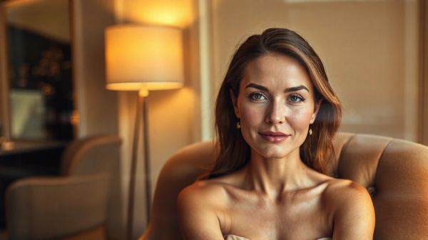 5 traitements de médecine esthétique pour raviver votre peau à Bordeaux