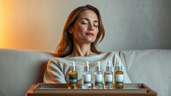 5 traitements de médecine esthétique pour raviver votre peau à Bordeaux
