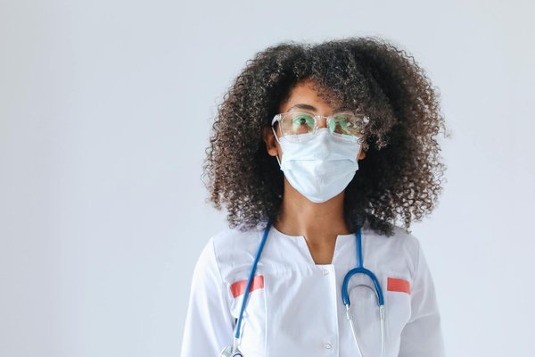 Les programmes de sport les plus efficaces pour perdre du poids