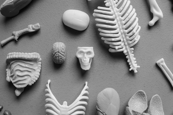 Découvrez les bienfaits étonnants du curcuma : une épice magique pour réduire l'inflammation et booster votre santé !