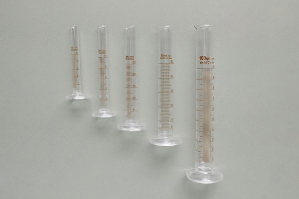 Épanouissement personnel : comment les thérapies cognitivo-comportementales révolutionnent la gestion des troubles alimentaires