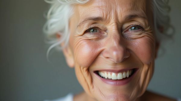 Aligner ses dents à tout âge : une solution surprenante pour un sourire parfait