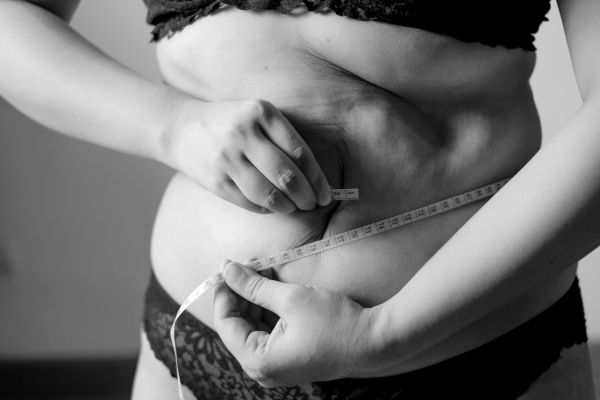 Comment perdre du ventre rapidement pour une femme sans régime ?