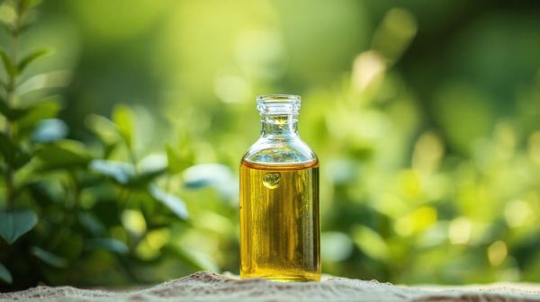 Découvrez les bienfaits cachés des huiles de cbd pour votre santé