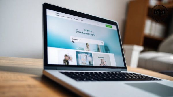 Les meilleures pharmacies et parapharmacies en ligne pour vos achats sans ordonnance