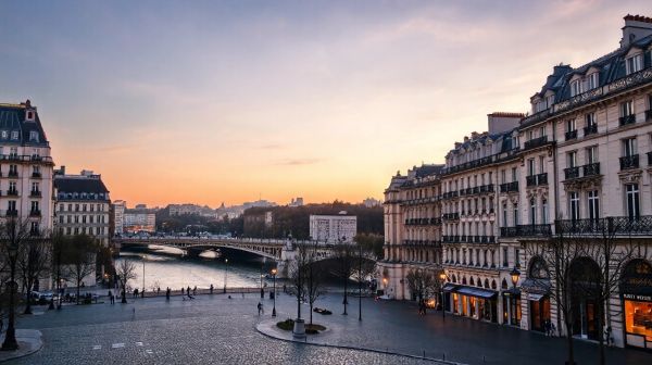 Les meilleurs thérapeutes à Paris selon vos attentes