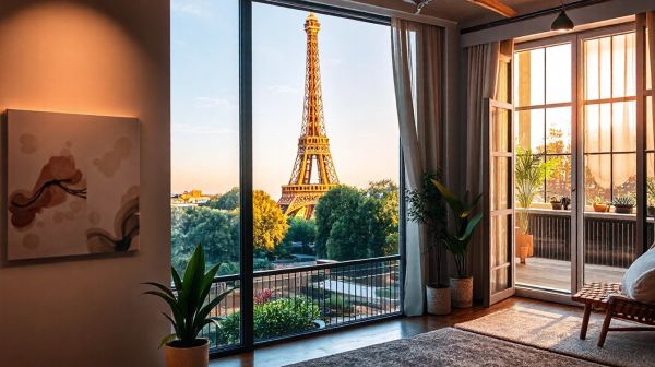Les meilleurs thérapeutes à Paris selon vos attentes