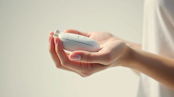 Réservez votre épilation laser à Bordeaux avec My Laser