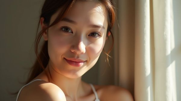 Réservez votre épilation laser à Bordeaux avec My Laser