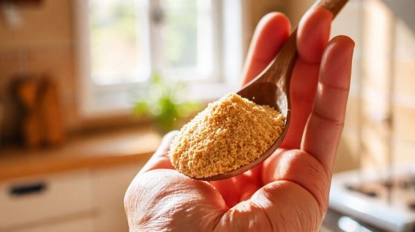 Top 5 avantages surprenants du psyllium pour la santé