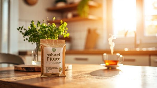 Top 5 avantages surprenants du psyllium pour la santé