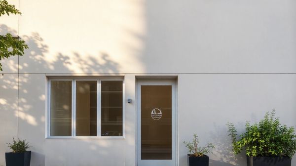 Top lieux pour épilation laser à Bordeaux avec My Laser