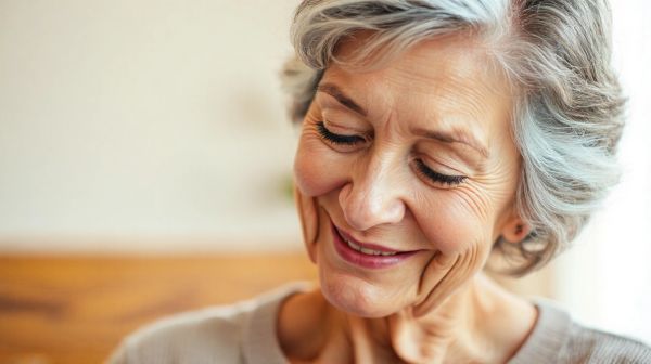 Transformez votre souriant à tout âge grâce aux aligneurs